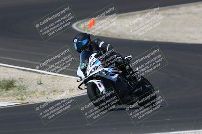 media/Jul-19-2025-TrackDaz (Sat) [[ff1509a44a]]/C Group/1040am (Turn 3)/
